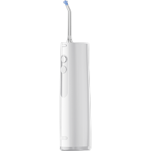 冲牙器