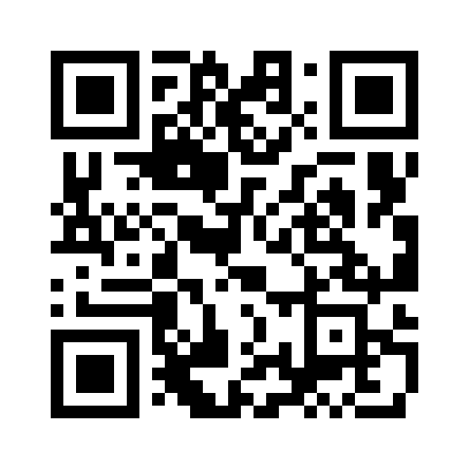 WhatsApp QR